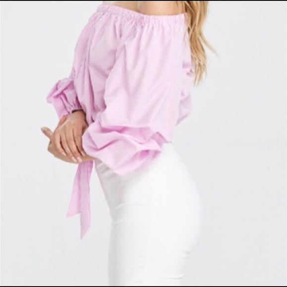 SALE 💐Italian All- Season Suede™️ Motos - Picture 6 of 7